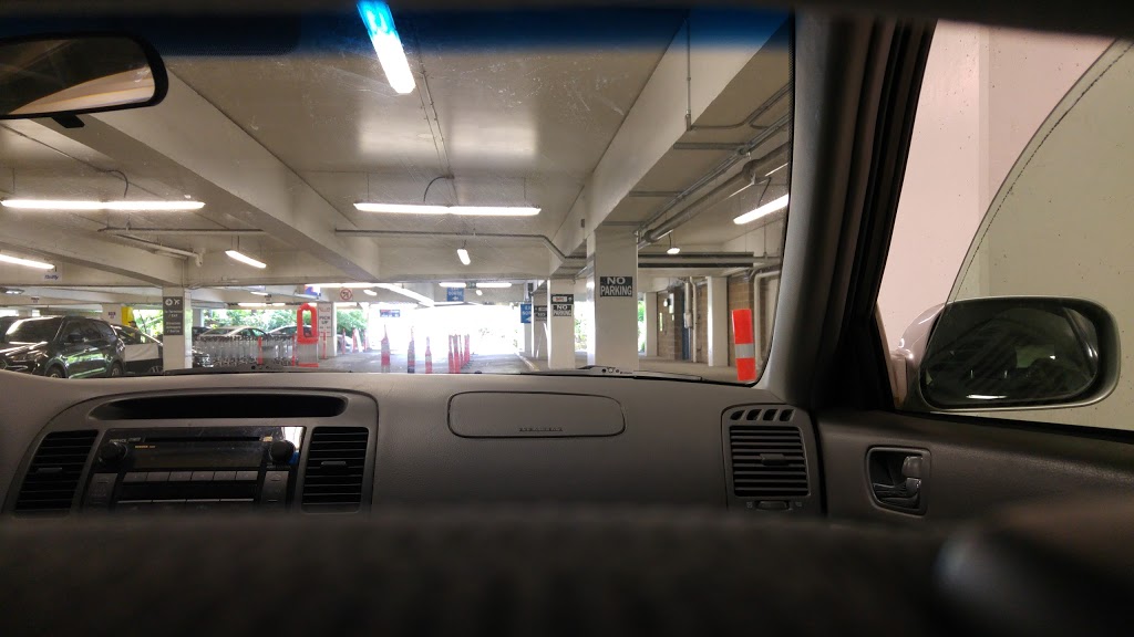 Dollar Rent A Car | 3211 Grant McConachie Way, Richmond, BC V7B 1Y7, Canada | Phone: (604) 606-1656