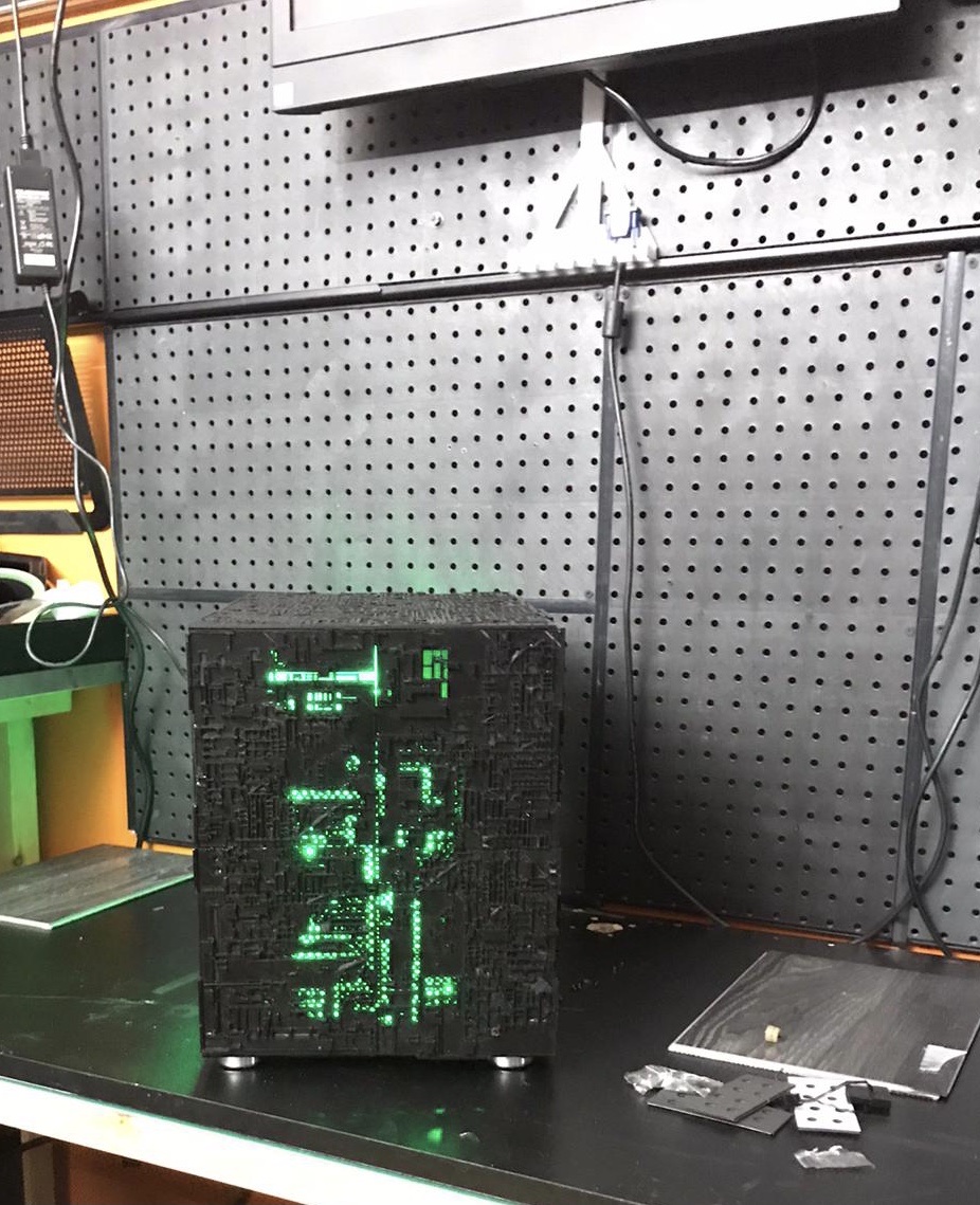 Tech à Gages | 831 Rue Valiquette, Verdun, QC H4H 2E1, Canada | Phone: (514) 996-3904