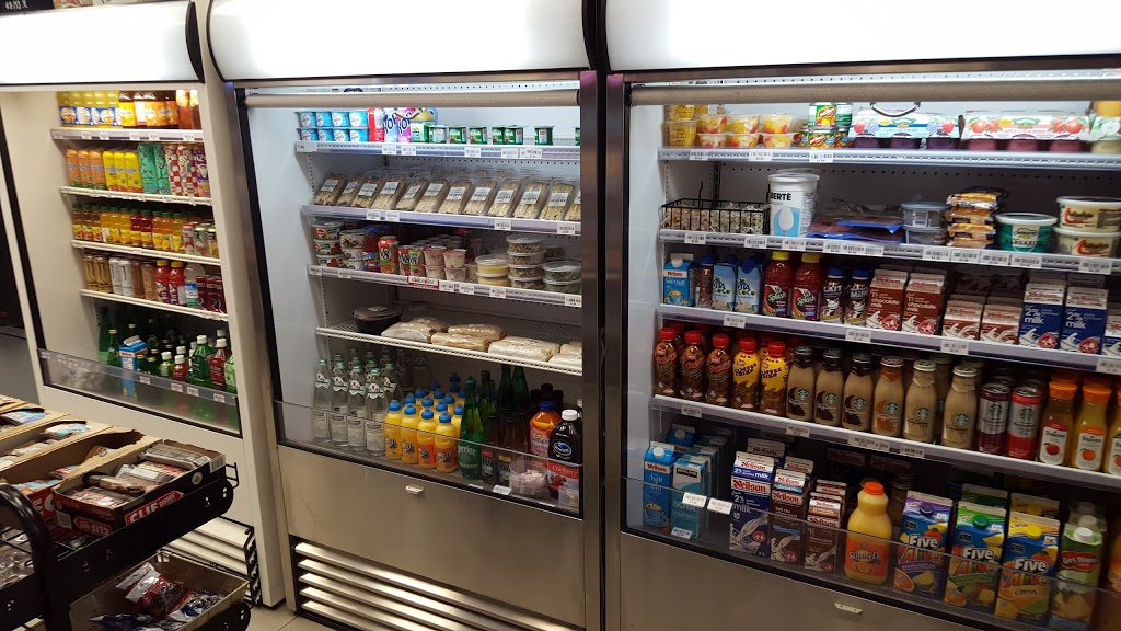 Wix Mart | 1 Nicholas St, Ottawa, ON K1N 5X6, Canada | Phone: (613) 680-5554