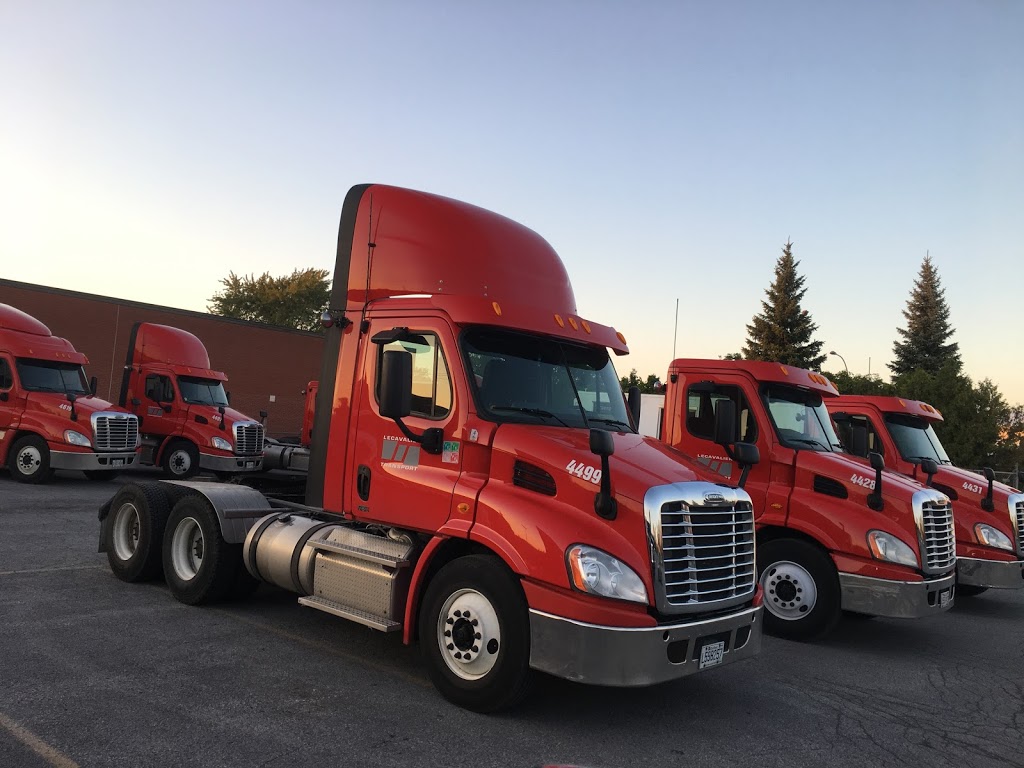 Service Routier MD | 1549 Rue des Sapins, LAssomption, QC J5W 5K6, Canada | Phone: (514) 913-0926