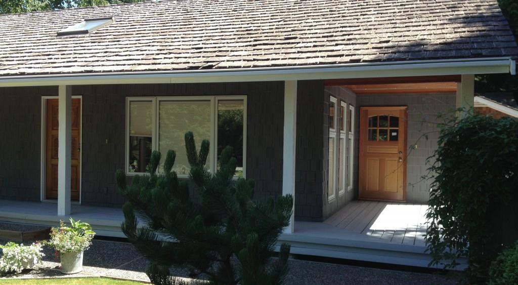Sea to Sea Painters | 23148 48 Ave, Langley City, BC V2Z 2R9, Canada | Phone: (778) 552-5425