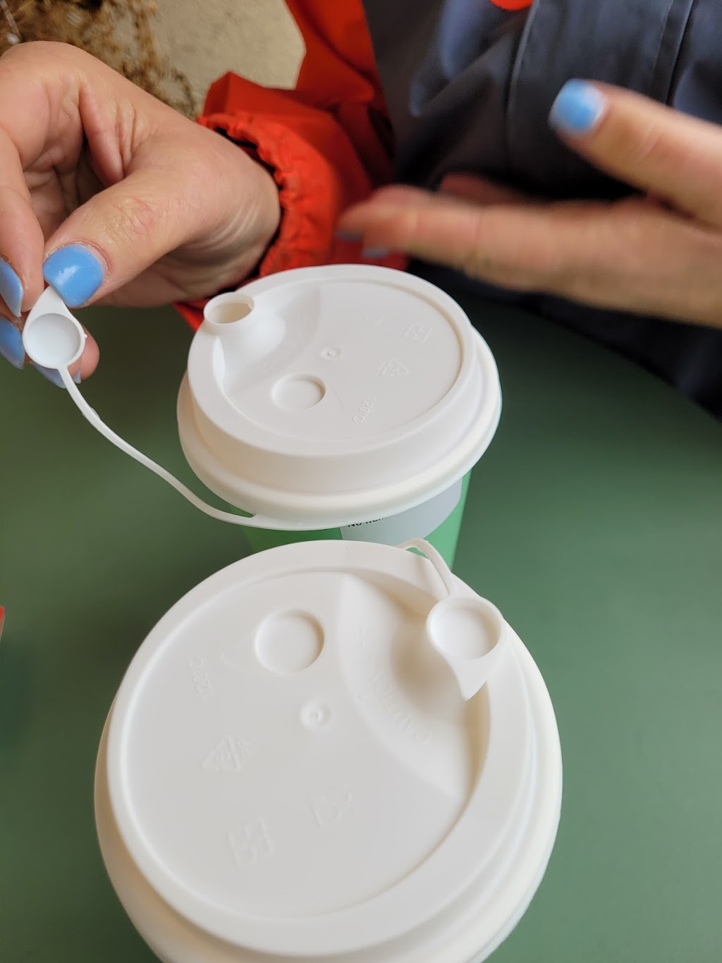 Pàng Tea et Poké_Ste-Anne | 117 Rue Ste Anne, Sainte-Anne-de-Bellevue, QC H9X 1M3, Canada | Phone: (514) 457-2666