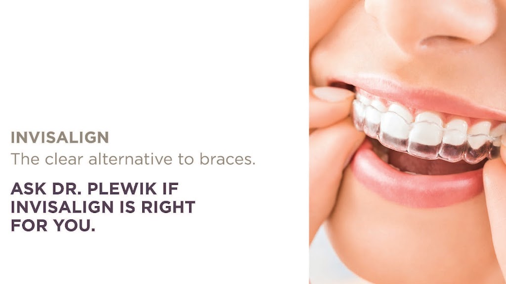 Dentistry In Oak Park | 295 Hays Blvd #103, Oakville, ON L6H 6Z3, Canada | Phone: (905) 257-5444