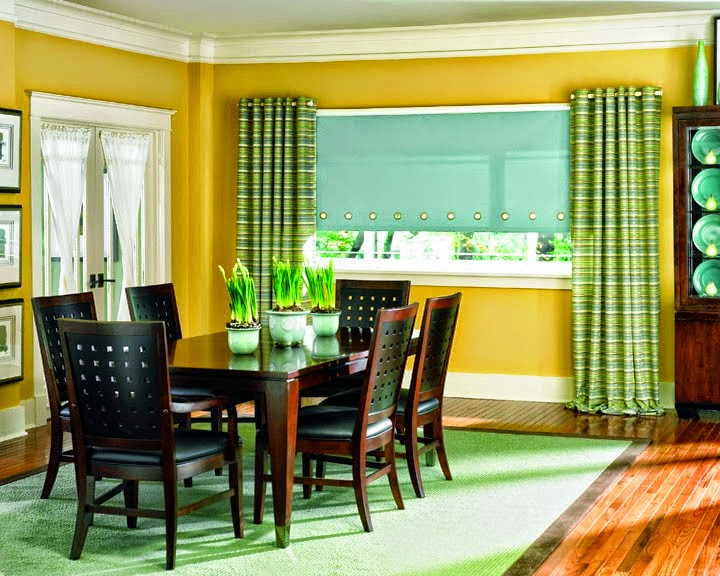 Shademaker Blinds and More | 3318 4 Ave N, Regina, SK S4R 0V6, Canada | Phone: (306) 533-7750