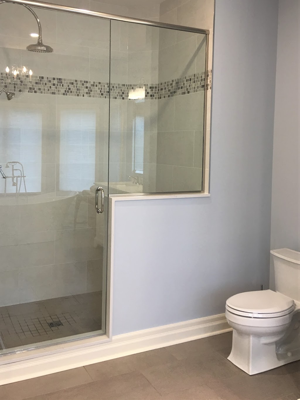 CJD Renovations Inc. | 659 ON-6, Hamilton, ON L8N 2Z7, Canada | Phone: (905) 467-8713