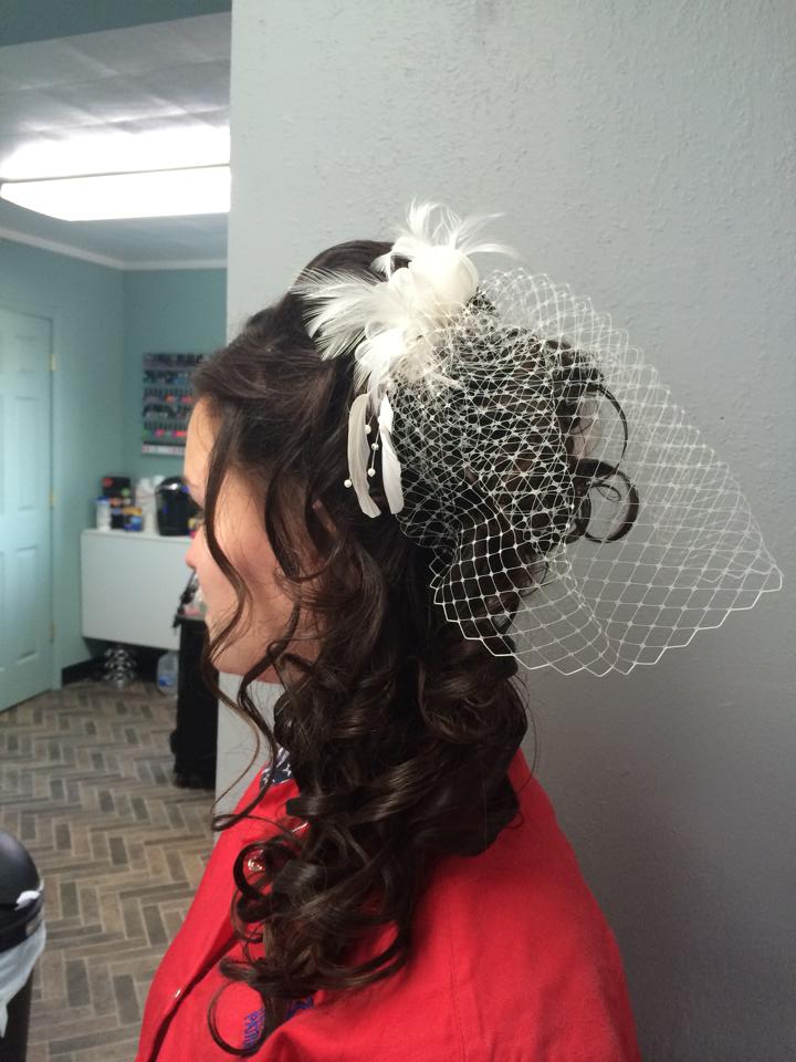 Trends | 2961, 4 Pine St, Yale, MI 48097, USA | Phone: (810) 387-4773