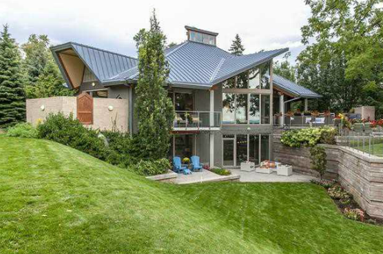The Realty Deal | 1595 Upper James St, Hamilton, ON L9B 0H7, Canada | Phone: (905) 630-8255