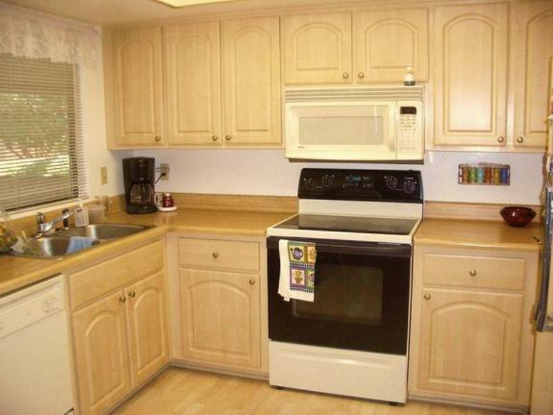 Rick Mace Construction.ca | Canada, 3103 Van Horne Rd, Qualicum Beach, BC V9K 2L2, Canada | Phone: (250) 228-2041