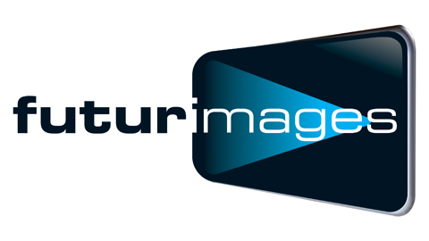 Futurimages Productions | Bd Jacques-Cartier N, Sherbrooke, QC J1J 3A2, Canada | Phone: (819) 566-5999