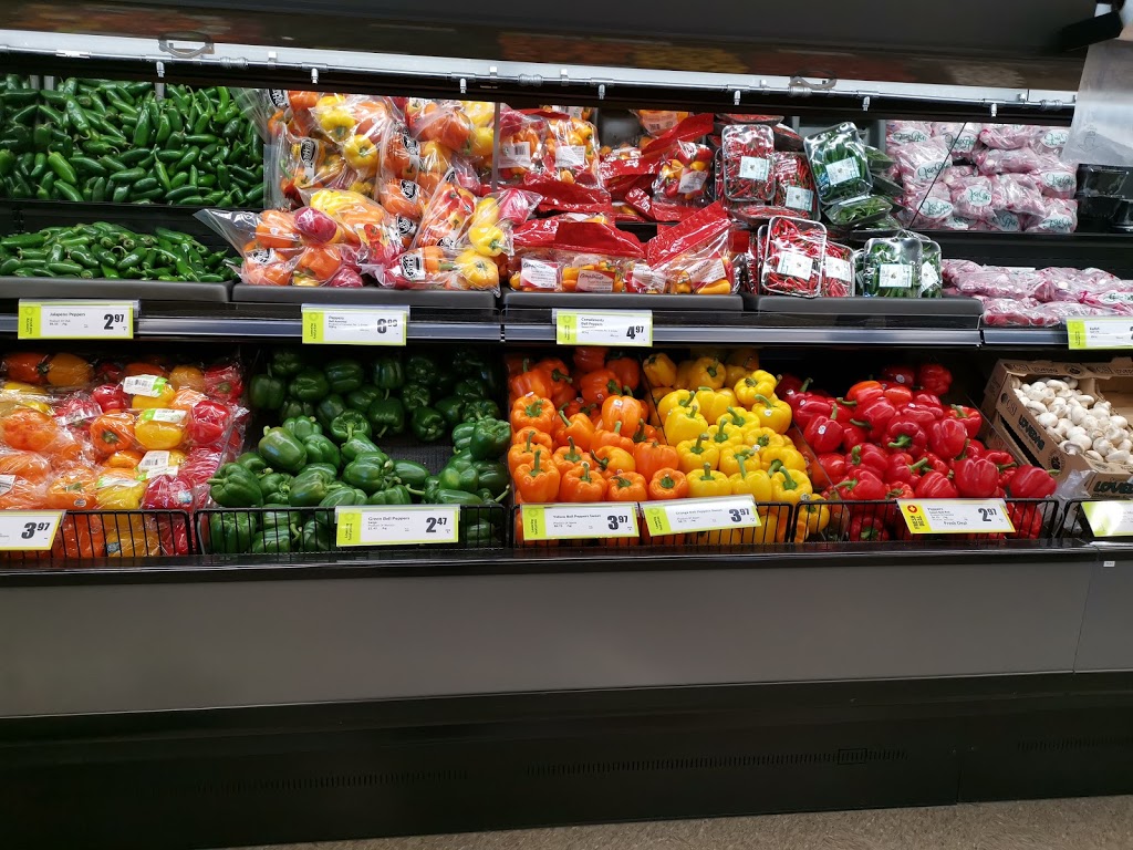 FreshCo Regent & Lagimodiere | 1615 Regent Ave W #500, Winnipeg, MB R2C 5C6, Canada | Phone: (204) 663-6862