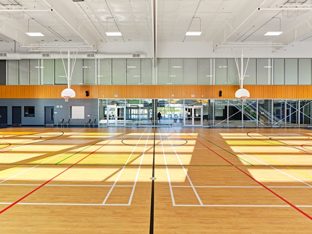 Wellesley Recreation Centre Fundraising Campaign | 1401 Queens Bush Rd, Wellesley, ON N0B 2T0, Canada | Phone: (519) 699-3969
