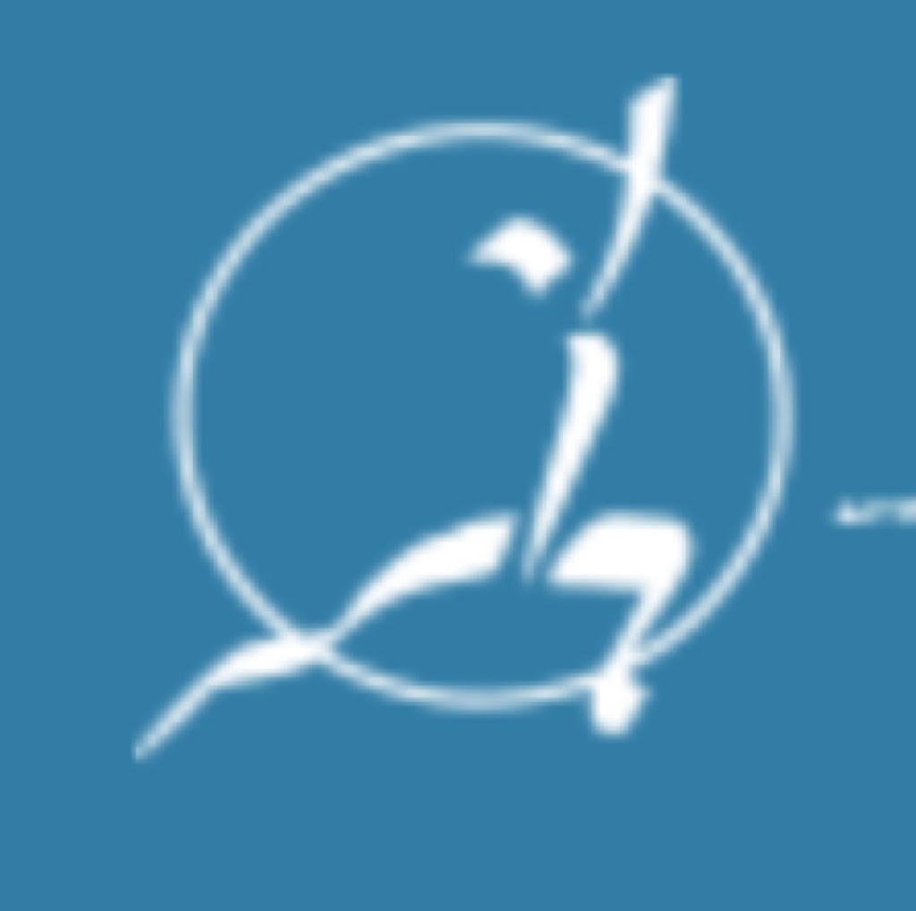 Cedar Hill Sports Therapy Clinic | 204 - 1662 McKenzie Ave, Victoria, BC V8N 0A4, Canada | Phone: (250) 721-3300