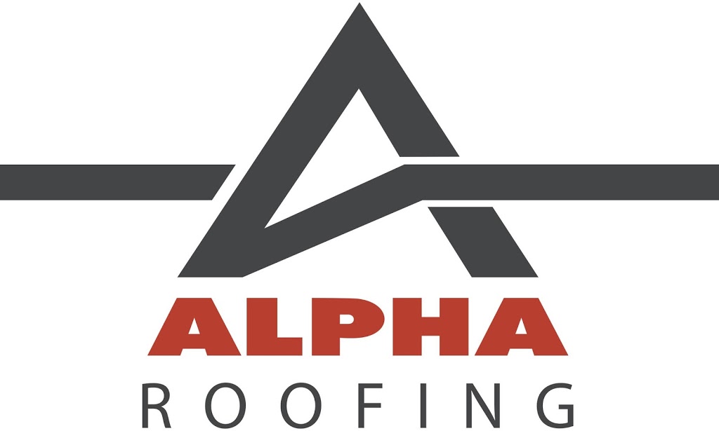 ALPHA ROOFING | 66 Red River Blvd W, Winnipeg, MB R2V 3X1, Canada | Phone: (204) 295-5045