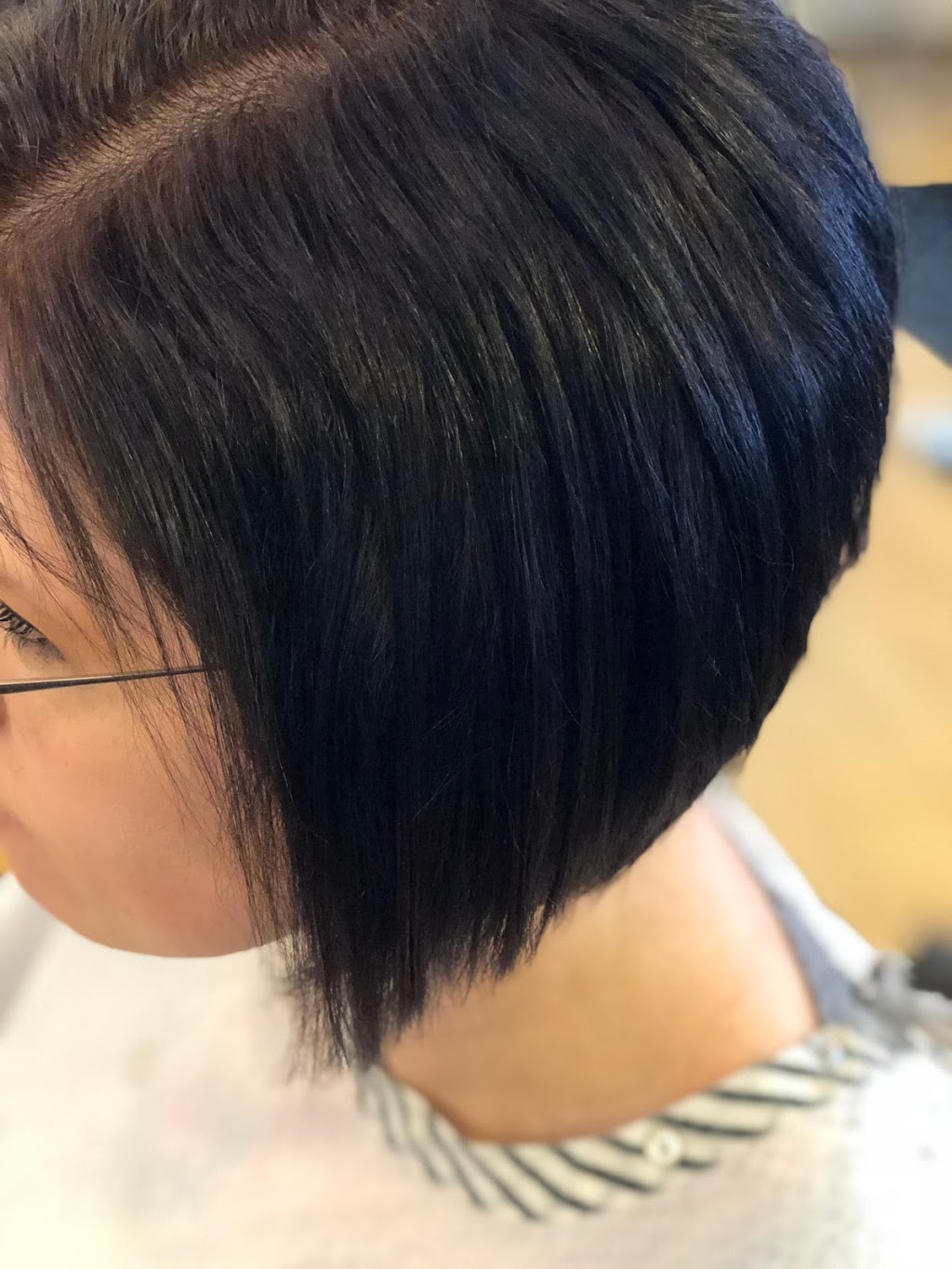 Simply Amazed Salon | 1837 Whitehaven Rd, Grand Island, NY 14072, USA | Phone: (716) 713-6952