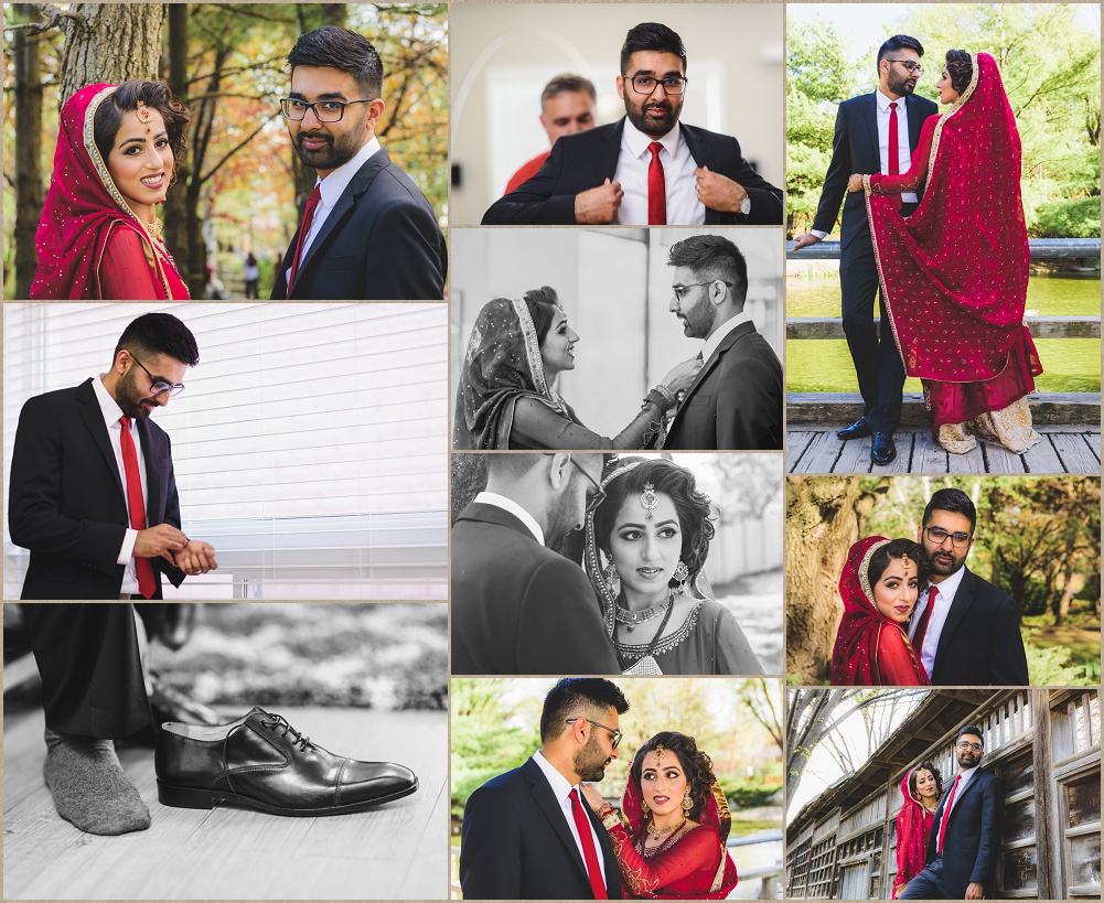 CornerNet Photography | 2021 Sixth Line #24, Oakville, ON L6H 4S2, Canada | Phone: (289) 430-5331