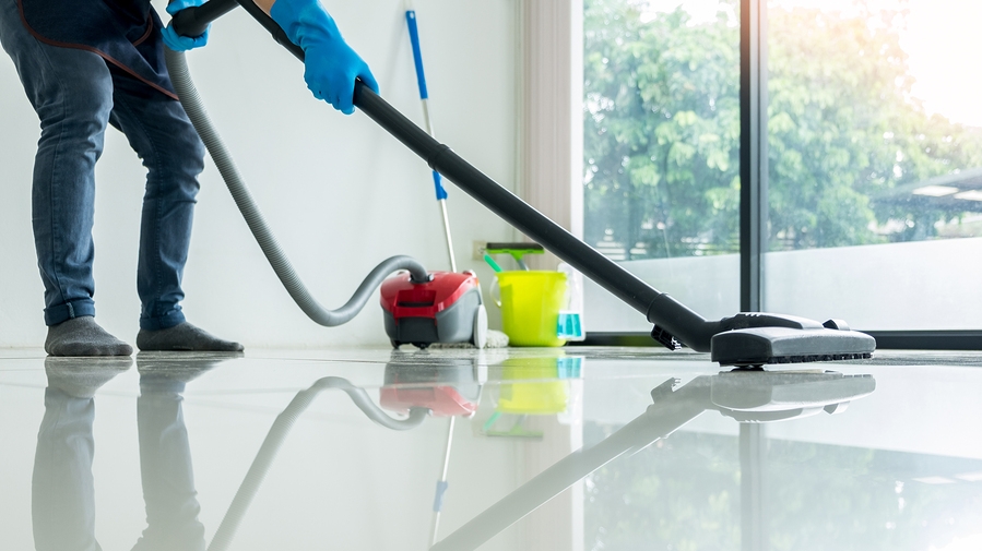For You Clean | 886 Foxcreek Rd, London, ON N6G 5C7, Canada | Phone: (647) 960-4777