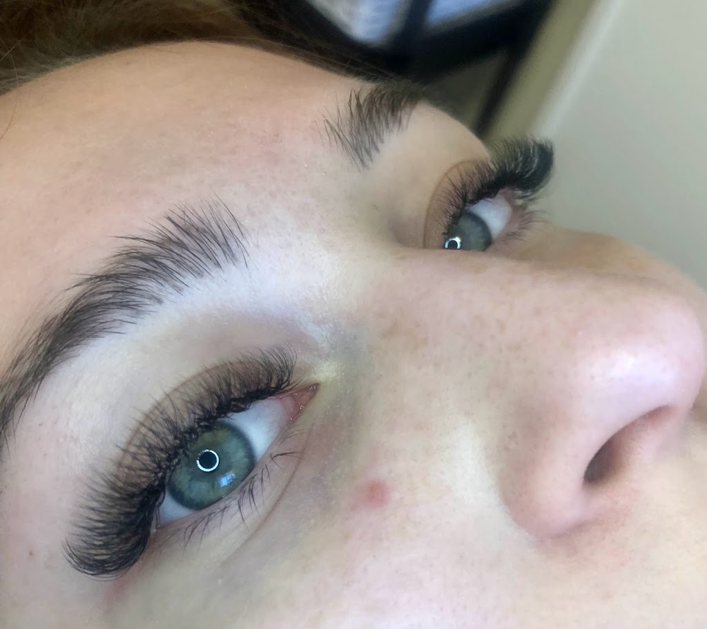 Beauté et maquillage permanent Alicia | 5645 Chem. de Saint-Jean, Saint-Félix-de-Valois, QC J0K 2M0, Canada | Phone: (450) 760-7042