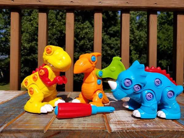 Melindas Toy Shop - The Toy Squad | Tullis Rd, Beausejour, MB R0E 0C0, Canada | Phone: (204) 205-0018
