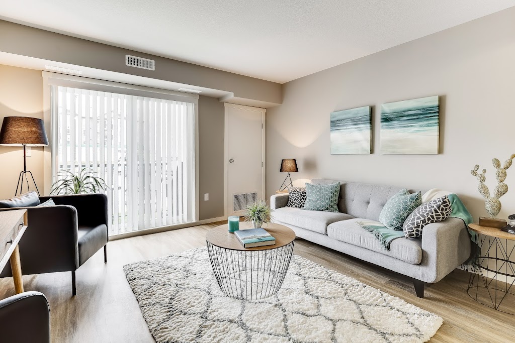 Bishop Heights - Broadstreet Properties Ltd. | 745 Ballantrae Dr, Winnipeg, MB R3T 6G5, Canada | Phone: (866) 736-8515