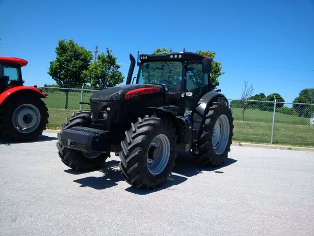 J&H Sales and Service | 2228 County Rd 19, Chesley, ON N0G 1L0, Canada | Phone: (519) 363-3510