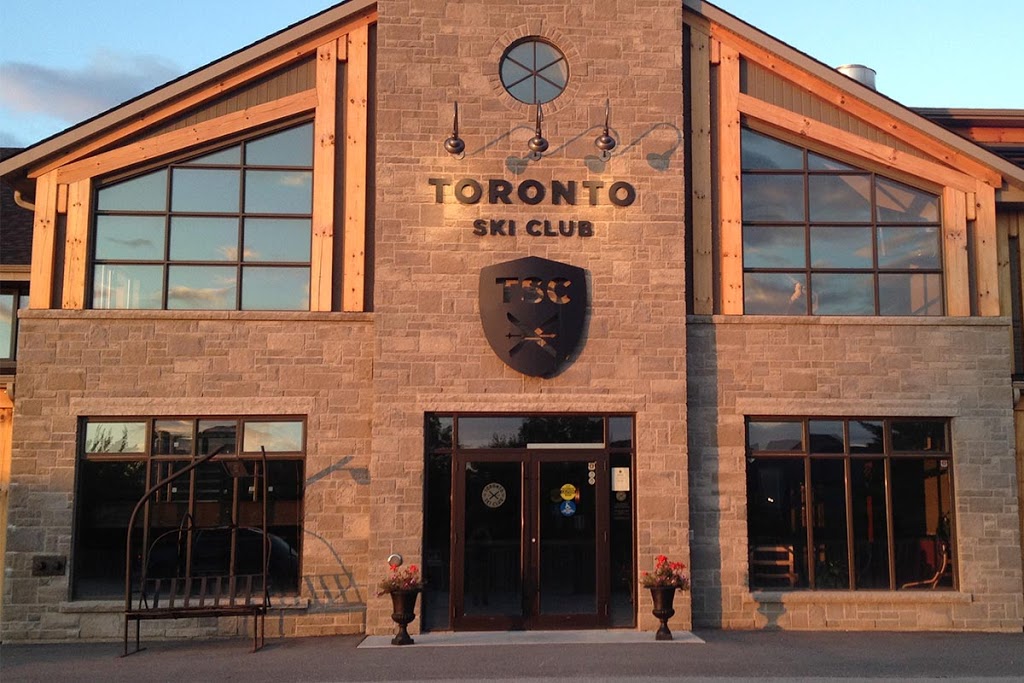 NorthPoint | 345 Raglan St, Collingwood, ON L9Y 3Z1, Canada | Phone: (289) 926-1535