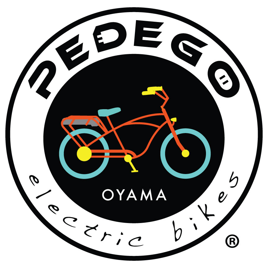 Pedego Electric Bikes Oyama | 15660 Oyama Rd, Lake Country, BC V4V 2E1, Canada | Phone: (250) 309-2717