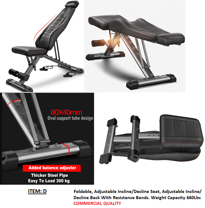 SAMAR Coast To Coast Merchandising | 3949 Beechnut Row, Mississauga, ON L5N 7A4, Canada | Phone: (416) 904-1911