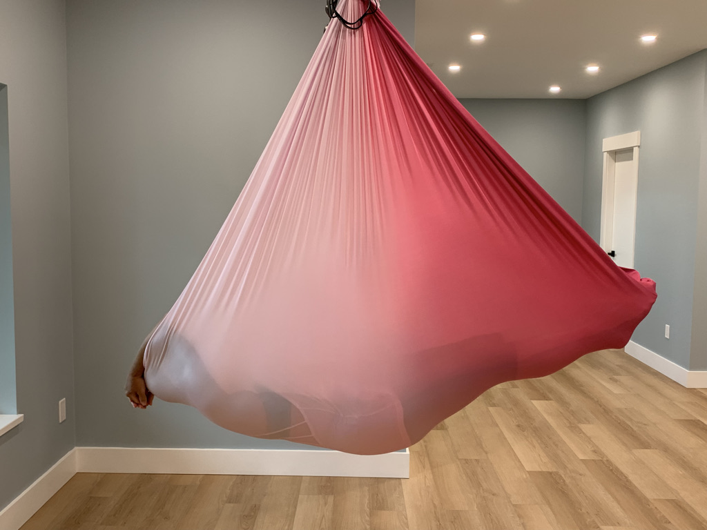 elevateaerialyoga.gardenbay | 13279 Pender Landing Rd, Garden Bay, BC V0N 1S1, Canada | Phone: (604) 946-6161
