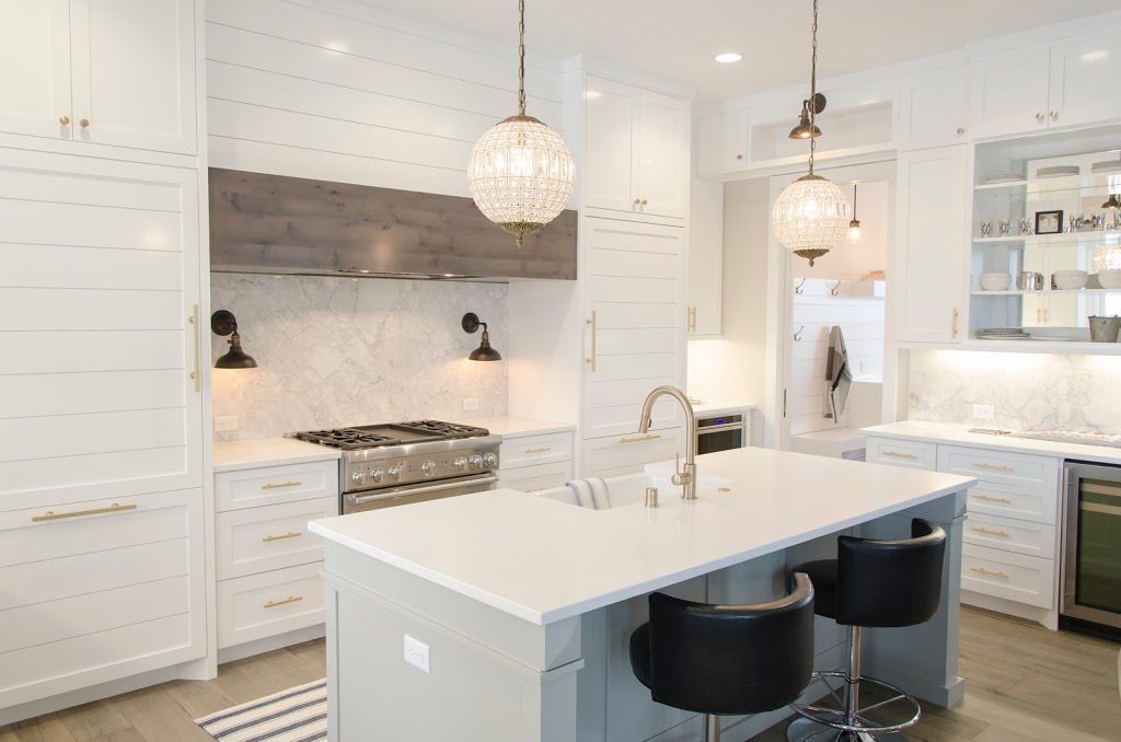Real Estate with Mike Czerniecki | 4399 Shelby Crescent, Mississauga, ON L4W 3Y9, Canada | Phone: (416) 993-2779