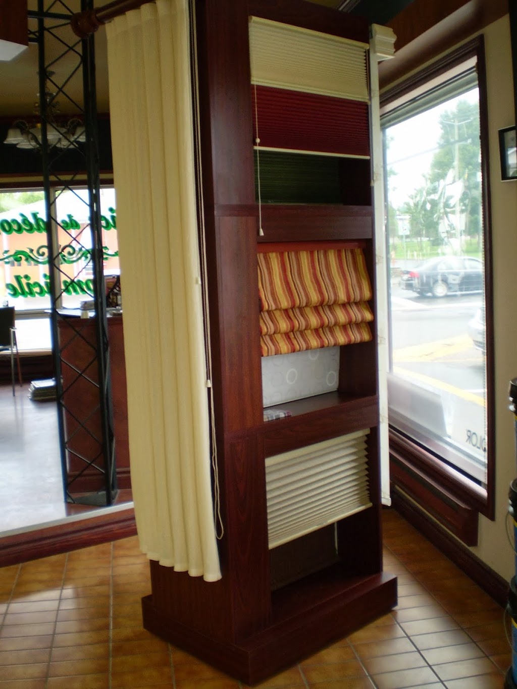 Peinture Sherbrooke | Peinture et Ciment de lEstrie (2000) INC | 819 Rue Chalifoux, Sherbrooke, QC J1G 1R7, Canada | Phone: (819) 569-4368