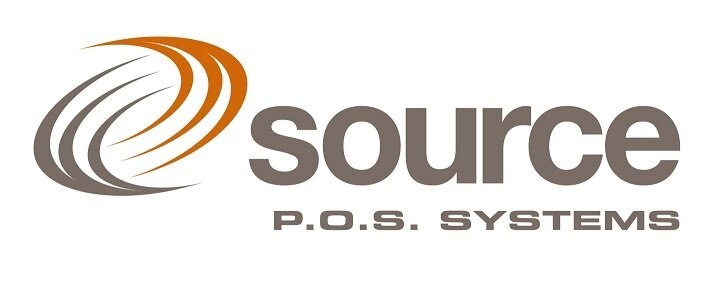 SourcePOS | 39 Connaught Ave, Whitchurch-Stouffville, ON L4A 2G9, Canada | Phone: (416) 342-1952
