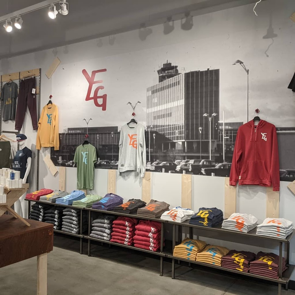 Seven80 | 1 Outlet Collection Way #121, Nisku, AB T9E 1J5, Canada | Phone: (587) 695-1113