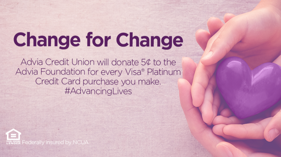 Advia Credit Union | 500 10th St, Port Huron, MI 48060, USA | Phone: (844) 238-4228