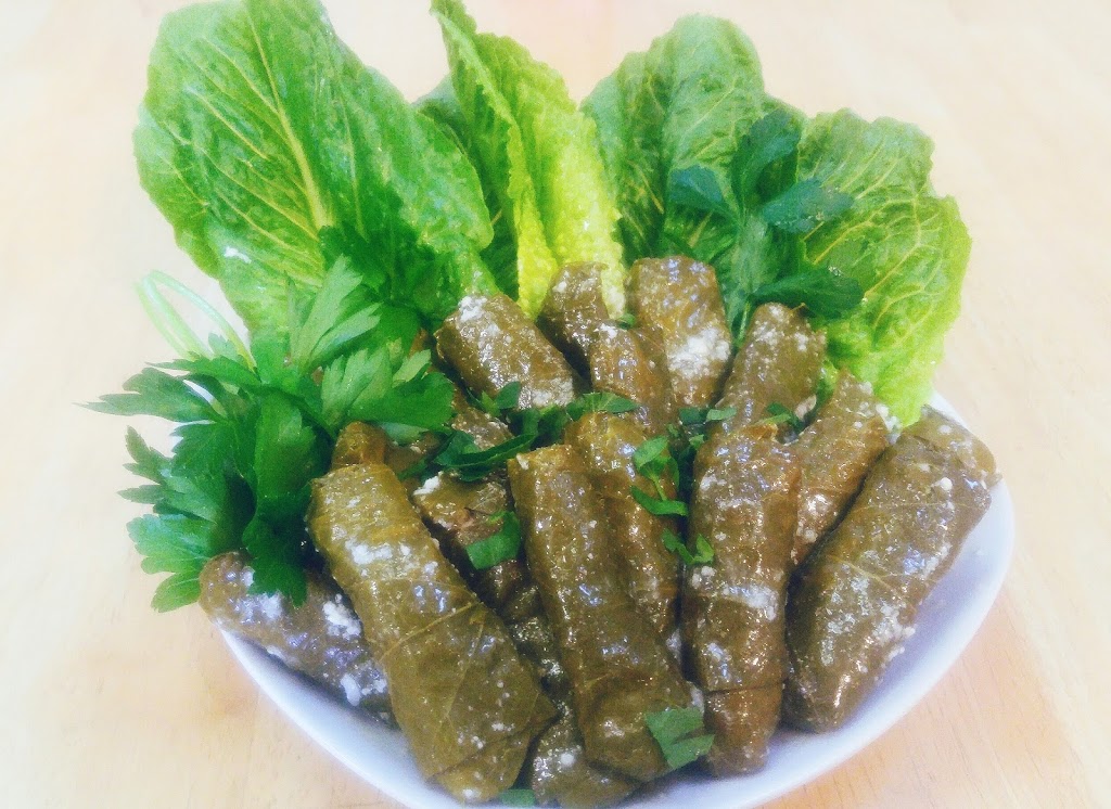 Saj House Mid.East.Eats | 19 Alma Crescent, Halifax, NS B3N 2C4, Canada | Phone: (902) 446-3646