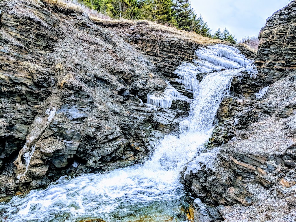 Arisaig Provincial Park | 5704 NS-245, Antigonish, NS B2G 2L2, Canada | Phone: (902) 863-4513