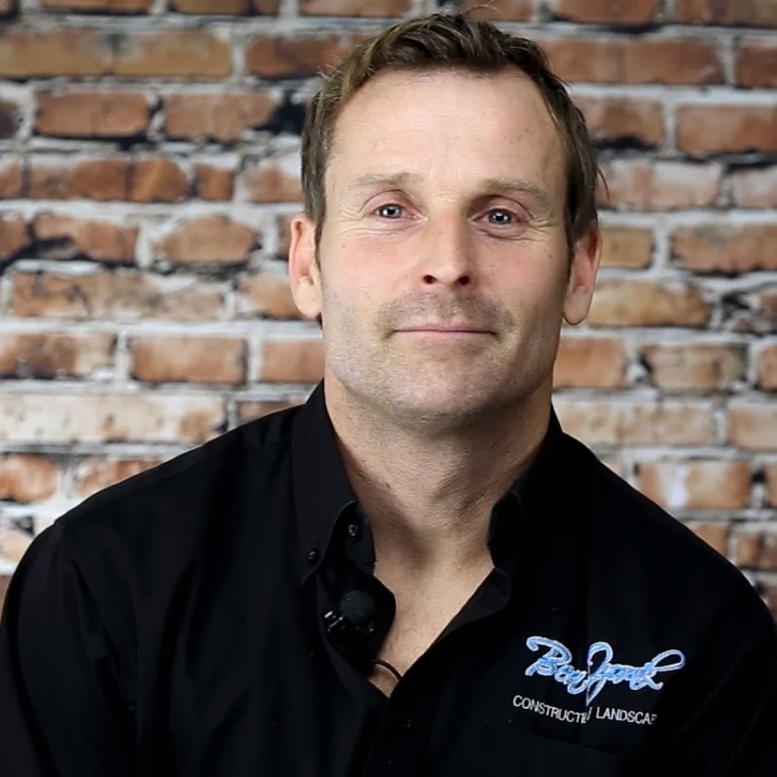 Ben Ozorak Construction & Design | 532 Montreal Rd #485, Ottawa, ON K1K 4R4, Canada | Phone: (613) 746-1176