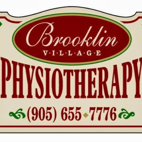 Brooklin Village Physiotherapy | 5959 Anderson St L3, Whitby, ON L1M 2E9, Canada | Phone: (905) 655-7776