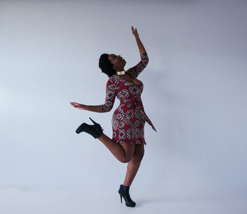 SebConcepts | Photographer & Web Designer | 30 Rue Stanton #605, Westmount, QC H3Y 3B2, Canada | Phone: (514) 622-0853