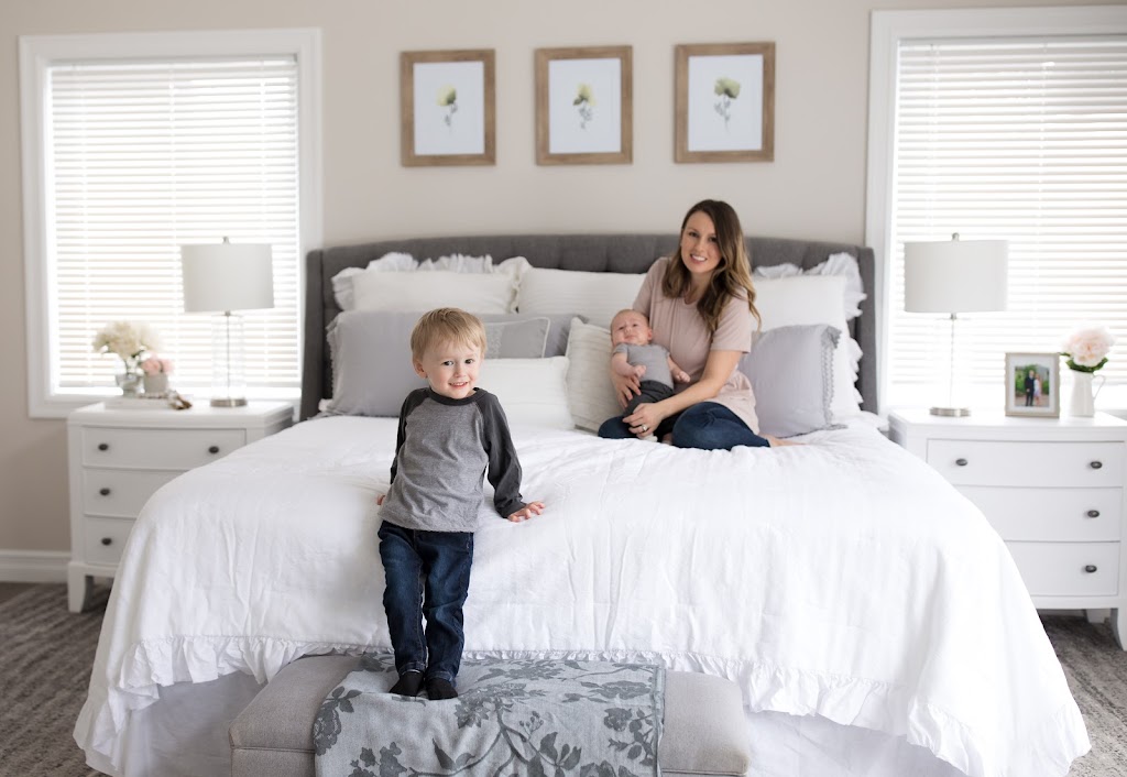 Kristen McIntyre Photography | 1225 Drummond Line, Otonabee-South Monaghan, ON K9J 6X8, Canada | Phone: (705) 931-1758