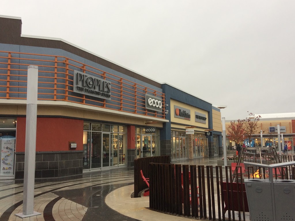 Peoples Jewellers | 8555 Campeau Dr #960, Ottawa, ON K2T 0K5, Canada | Phone: (613) 435-3473