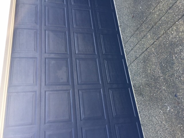 Benjamin Moore North Delta | 6350 120 St #139, Surrey, BC V3X 3K1, Canada | Phone: (604) 590-9590