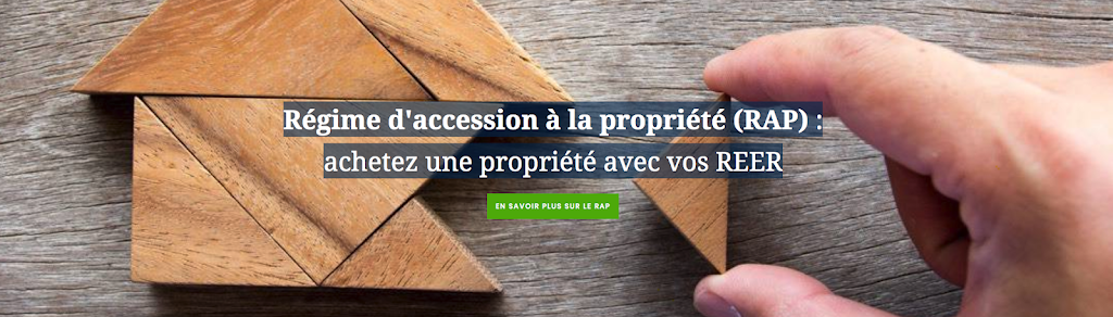 Multi-Prêts Hypothèques - Bureau Victor Hugo Pereira | 3899 A. des Laurentides Suite 203, Laval, QC H7L 3H7, Canada | Phone: (450) 682-7738