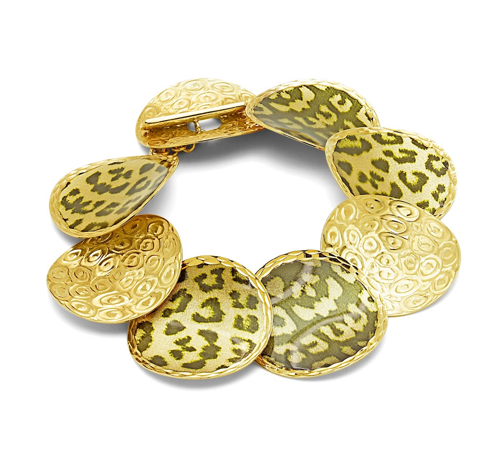Bijouterie Jacob-Jacob Jewellery | 4710 Rue Jean-Talon E, Saint-Léonard, QC H1S 1K2, Canada | Phone: (514) 321-3793
