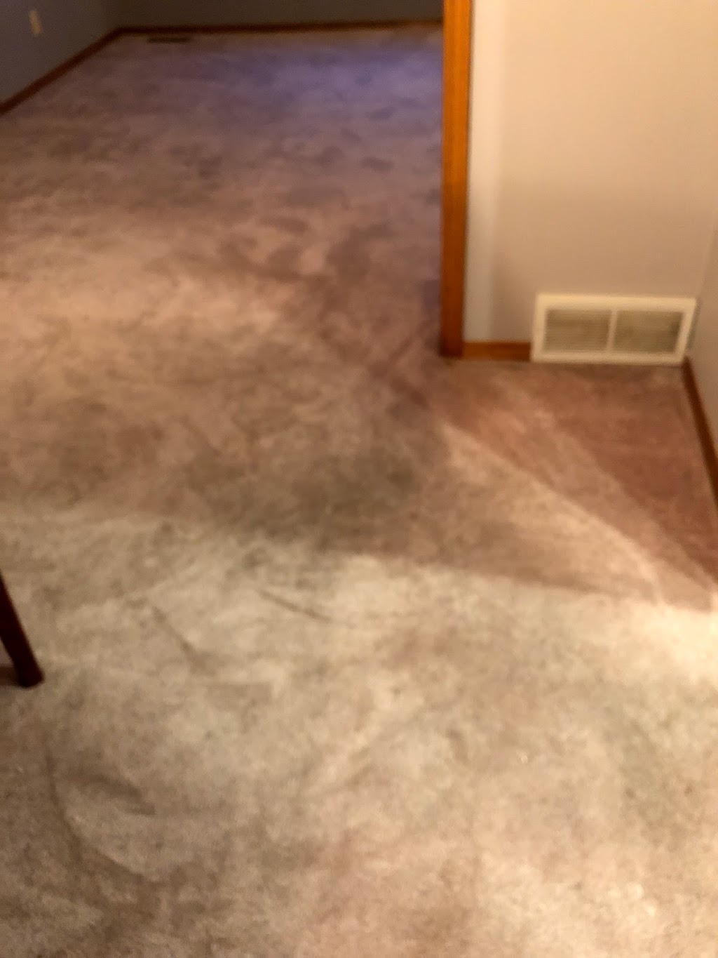 Super Value Home Services | 1485 Erin St, Winnipeg, MB R3E 2S9, Canada | Phone: (204) 982-6930