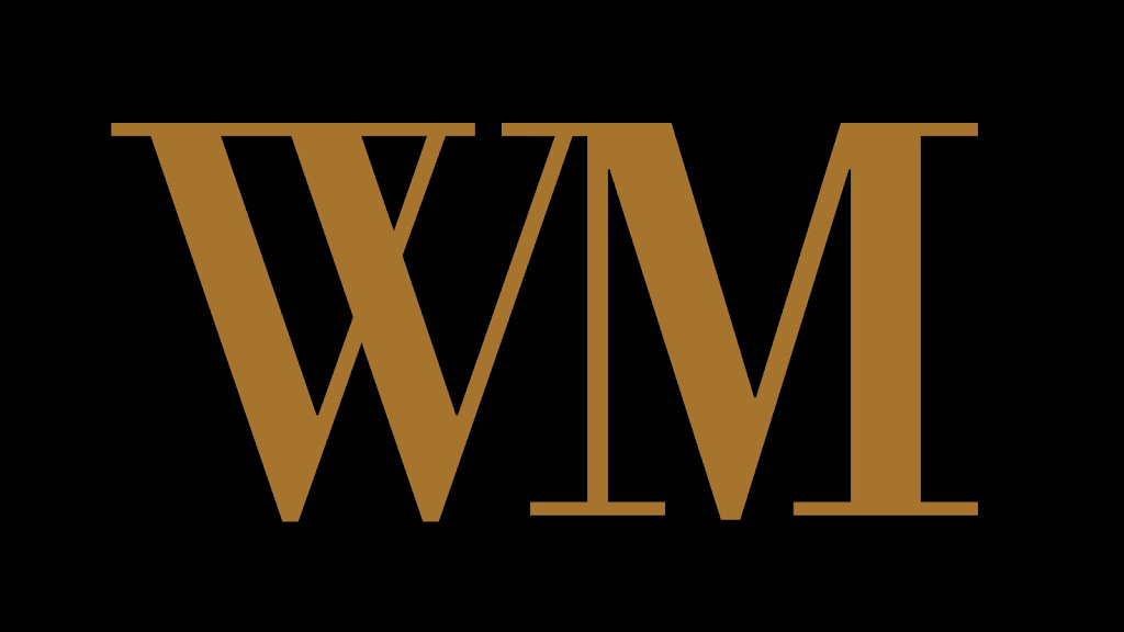 World Management INC | 15620 112 Ave NW, Edmonton, AB T5M 2W1, Canada | Phone: (780) 441-3960