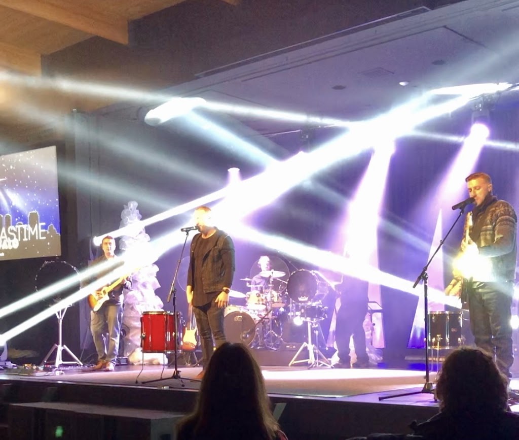 Life Church | 4928 Seneca St, West Seneca, NY 14224, USA | Phone: (716) 675-5433
