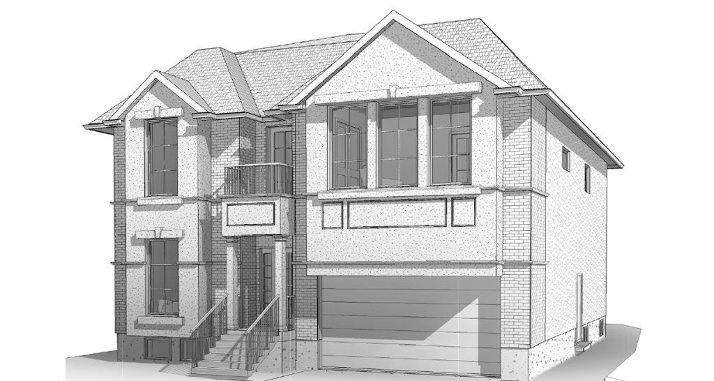 Impressions Group | 306 Town Centre Blvd Suite 101, Markham, ON L3R 0Y6, Canada | Phone: (905) 477-3330