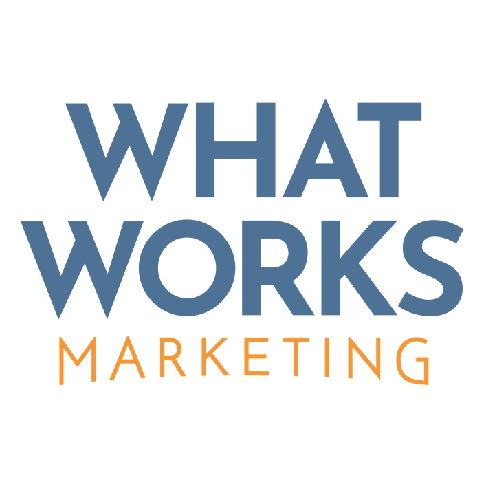 What Works Marketing | 4663 Lochwood Crescent, Victoria, BC V8Y 1A9, Canada | Phone: (250) 857-8238