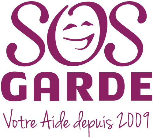 Sosgarde | 19 Ave Donegani, Pointe-Claire, QC H9R 2V6, Canada | Phone: (888) 767-7330