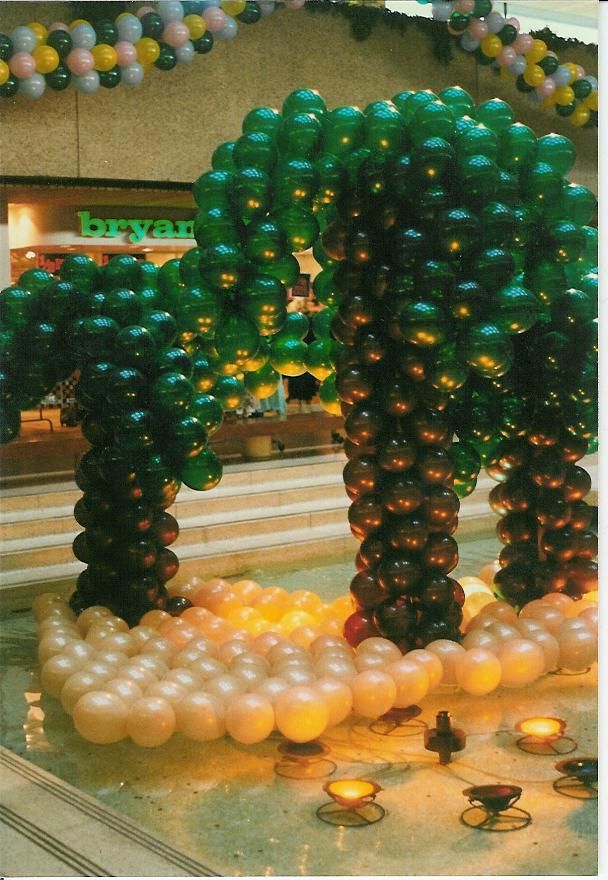 Celebration Decor | 14804 80 Ave NW, Edmonton, AB T5R 3K9, Canada | Phone: (780) 486-5658
